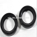 High Quality Chinese Products Oil Seal